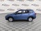 2024 Subaru Forester Base