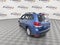 2024 Subaru Forester Base