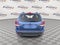 2024 Subaru Forester Base