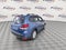 2024 Subaru Forester Base