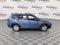 2024 Subaru Forester Base