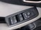 2019 Subaru Forester Base