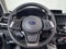 2019 Subaru Forester Base