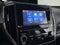 2019 Subaru Forester Base