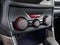 2019 Subaru Forester Base