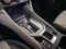 2019 Subaru Forester Base