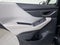 2019 Subaru Forester Base