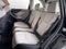 2019 Subaru Forester Base