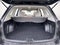 2019 Subaru Forester Base