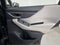 2019 Subaru Forester Base