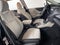 2019 Subaru Forester Base