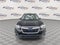 2019 Subaru Forester Base