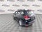 2019 Subaru Forester Base