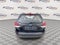 2019 Subaru Forester Base