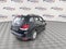 2019 Subaru Forester Base