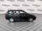 2019 Subaru Forester Base