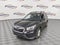 2019 Subaru Forester Base