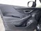 2019 Subaru Forester Base