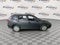 2019 Subaru Forester Base