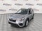 2019 Subaru Forester Base