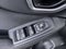 2019 Subaru Forester Base
