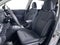 2019 Subaru Forester Base