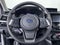 2019 Subaru Forester Base