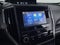 2019 Subaru Forester Base