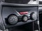 2019 Subaru Forester Base