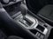 2019 Subaru Forester Base