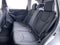 2019 Subaru Forester Base