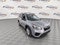 2019 Subaru Forester Base