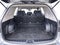 2019 Subaru Forester Base