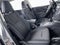 2019 Subaru Forester Base