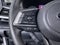 2019 Subaru Forester Base