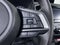2019 Subaru Forester Base