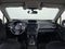 2019 Subaru Forester Base