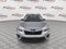 2019 Subaru Forester Base