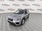 2019 Subaru Forester Base