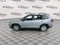 2019 Subaru Forester Base