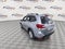 2019 Subaru Forester Base