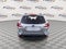2019 Subaru Forester Base