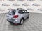 2019 Subaru Forester Base