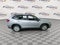 2019 Subaru Forester Base