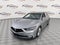 2018 Acura RLX w/Technology Pkg