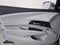 2018 Acura RLX w/Technology Pkg