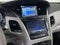 2018 Acura RLX w/Technology Pkg