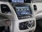 2018 Acura RLX w/Technology Pkg