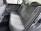 2018 Acura RLX w/Technology Pkg
