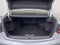 2018 Acura RLX w/Technology Pkg